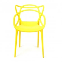 Стул Cat Chair Secret De Maison (mod. 028) (жёлтый) - Изображение 2